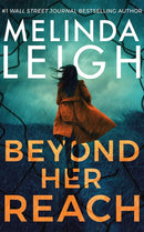 Beyond Her Reach-9781662522086
