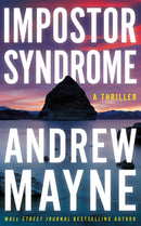 Imposter Syndrome