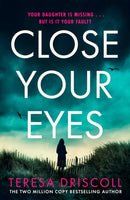 Close Your Eyes-9781662523144