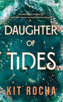Daughter of Tides-9781662523625