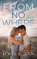 From Nowhere-9781662523663