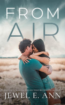 From Air-9781662523670