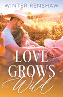 Love Grows Wild-9781662523731