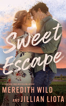Sweet Escape-9781662523977