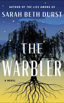 The Warbler : A Novel-9781662524110