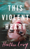 This Violent Heart-9781662524332