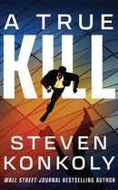 A True Kill-9781662524486