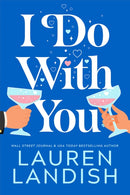 I Do With You-9781662524509