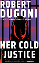 Her Cold Justice-9781662524639