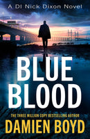 Blue Blood-9781662524660