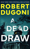 A Dead Draw-9781662524738