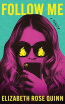 Follow Me : A Thriller-9781662524813