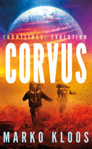 Corvus-9781662524899