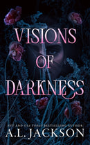 Visions of Darkness-9781662524943
