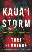 Kaua'i Storm-9781662525247