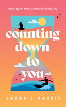 Counting Down to You