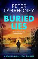 Buried Lies-9781662525414