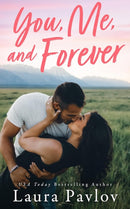 You, Me, and Forever-9781662525438