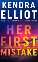 Her First Mistake-9781662525759