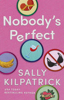 Nobody''s Perfect