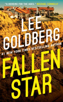 Fallen Star-9781662526480