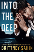 Into the Deep-9781662526725
