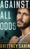 Against All Odds-9781662526756