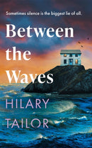 Between the Waves-9781662526787