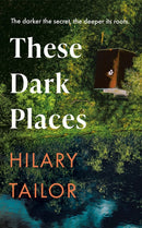 These Dark Places-9781662526831