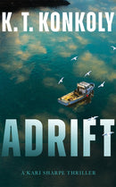Adrift-9781662526886