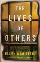 The Lives of Others : A Novel-9781662527128