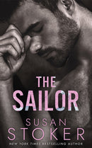 The Sailor-9781662527302