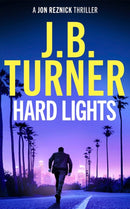 Hard Lights-9781662527371