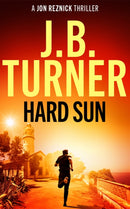 Hard Sun