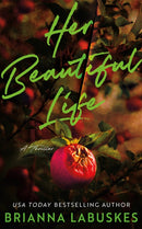 Her Beautiful Life-9781662527456