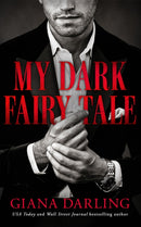 My Dark Fairy Tale-9781662527579