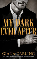 My Dark Ever After-9781662527593
