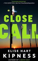 Close Call-9781662527876