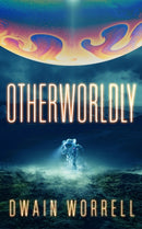 Otherworldly-9781662528248