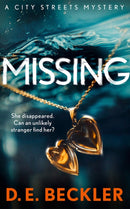 Missing-9781662528279