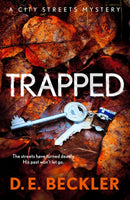 Trapped