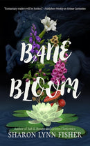 Bane Bloom