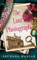 The Lost Photograph