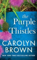 The Purple Thistles