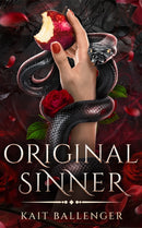 Original Sinner-9781662528873