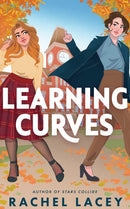 Learning Curves-9781662529238