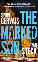 The Marked Son