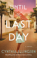 Until the Last Day