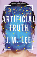 Artificial Truth : A Novel-9781662529580