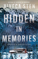 Hidden in Memories-9781662529825